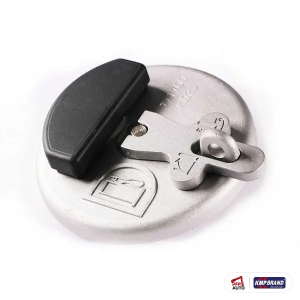 Bușon combustibil KMP Brand pentru CAT®, cod 7X7700