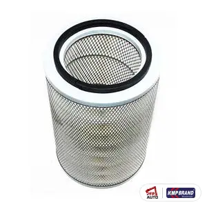 Filtru aer exterior pentru CAT®, cod 7Y0404