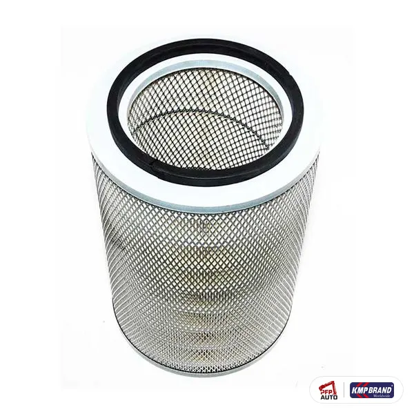 Filtru aer exterior KMP Brand pentru CAT®, cod 7Y0404