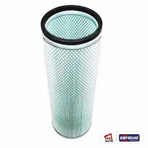 Filtru aer interior pentru CAT®, cod 7Y1322