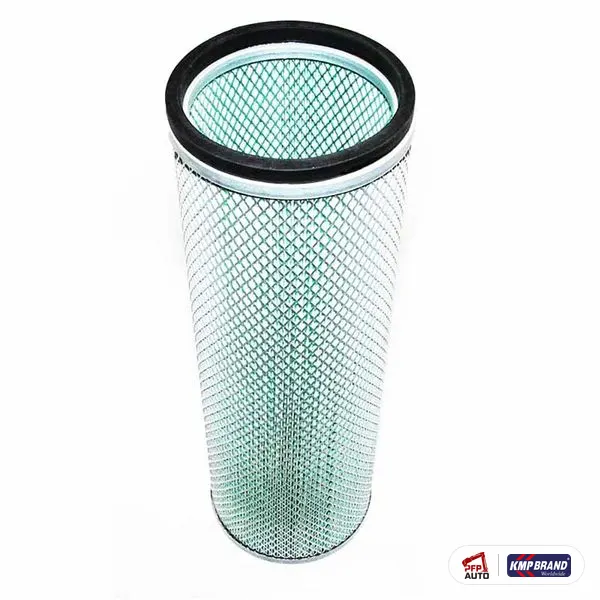 Filtru aer interior KMP Brand pentru CAT®, cod 7Y1322