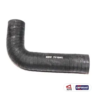Furtun intermediar radiator pentru CAT®, cod 7Y1941