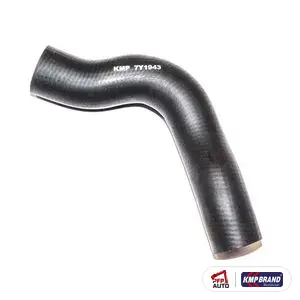 Furtun superior radiator pentru CAT®, cod 7Y1943