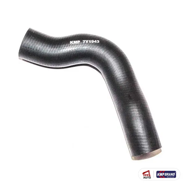 Furtun superior radiator KMP Brand pentru CAT®, cod 7Y1943