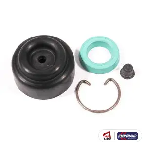Kit reparație cilindru receptor pentru Case IH, cod 80318C91