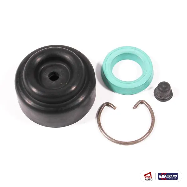 Kit reparație cilindru receptor KMP Brand pentru Case IH, cod 80318C91