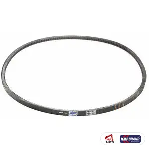 Curea trapezoidală 13 X 1300 mm pentru Ford New Holland, cod 80421173