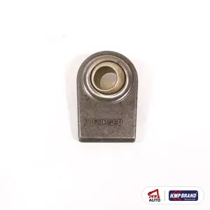 Capăt de sudat CAT. 2 pentru Case IH, cod 80475C1
