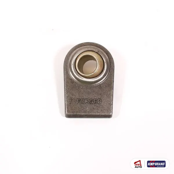 Capăt de sudat CAT. 2 KMP Brand pentru Case IH, cod 80475C1