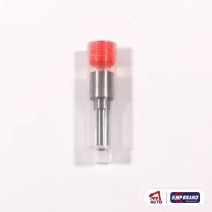 Duză injector pentru Ford New Holland, cod 8093799