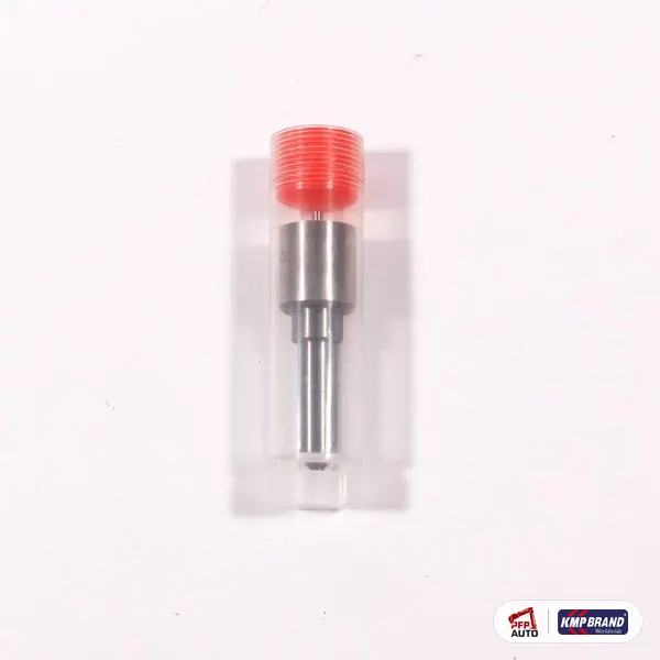 Duză injector KMP Brand pentru Ford New Holland, cod 8093799