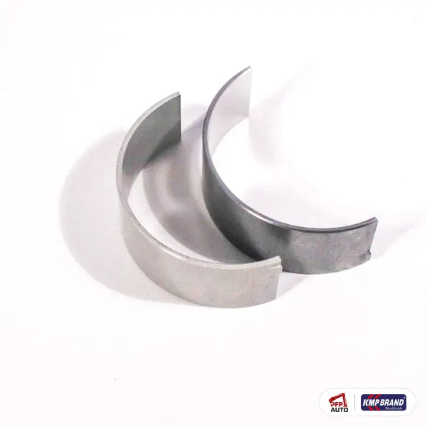 Cuzineți bielă (pereche) STD KMP Brand pentru FPT, cod 8093882