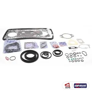 Set complet garnituri pentru FPT, cod 8093897