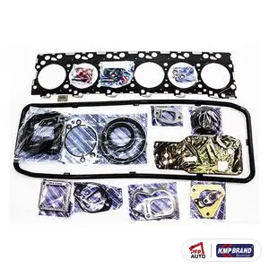 Set complet garnituri pentru FPT, cod 8093899