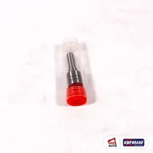 Duză injector pentru Ford New Holland, cod 8094576