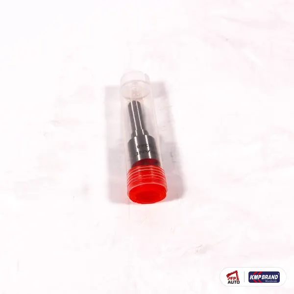 Duză injector KMP Brand pentru Ford New Holland, cod 8094576
