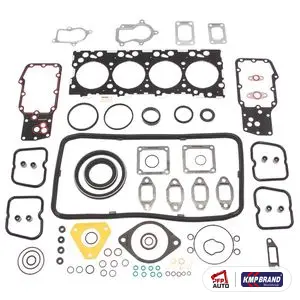Set complet garnituri pentru FPT, cod 8094613