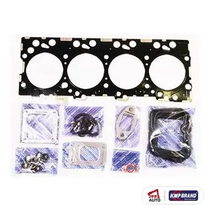 Set garnituri superioare pentru FPT, cod 8094614