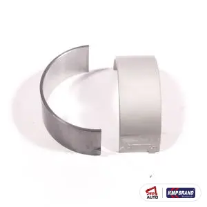Cuzineți bielă (pereche) O/S .50 mm pentru FPT, cod 8094961