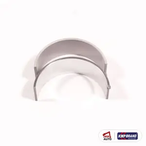Cuzineți bielă (pereche) O/S .75 mm pentru FPT, cod 8094962