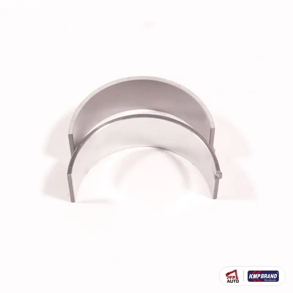 Cuzineți bielă (pereche) O/S .75 mm KMP Brand pentru FPT, cod 8094962