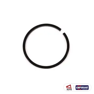 Coroană diferențial pentru Case IH, cod 81327C1