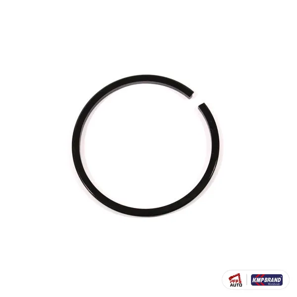 Coroană diferențial KMP Brand pentru Case IH, cod 81327C1