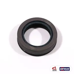 Simering 37-52-14 mm pentru Case IH, cod 81411C3