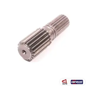 Ax pinion planetar pentru Case IH, cod 81435C1