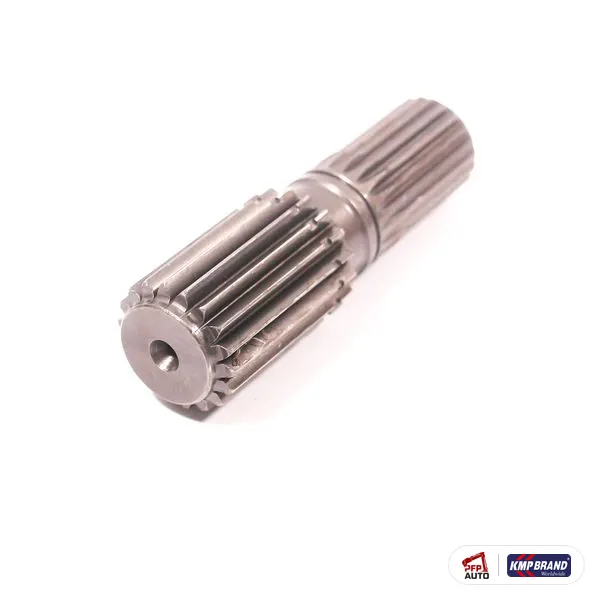 Ax pinion planetar KMP Brand pentru Case IH, cod 81435C1
