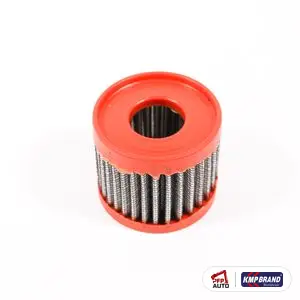 Element indicator nivel ulei, cu aerisitor, pentru Case IH, cod 8150469