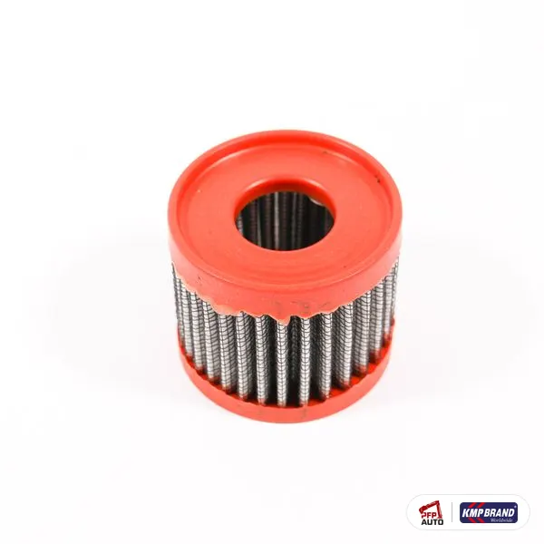 Element indicator nivel ulei, cu aerisitor KMP Brand, pentru Case IH, cod 8150469