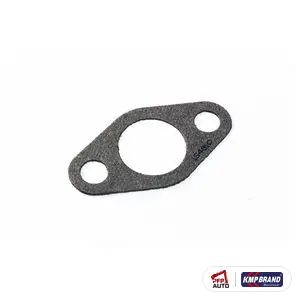 Garnitură pentru JCB, cod 81526004