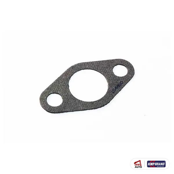 Garnitură KMP Brand pentru JCB, cod 81526004