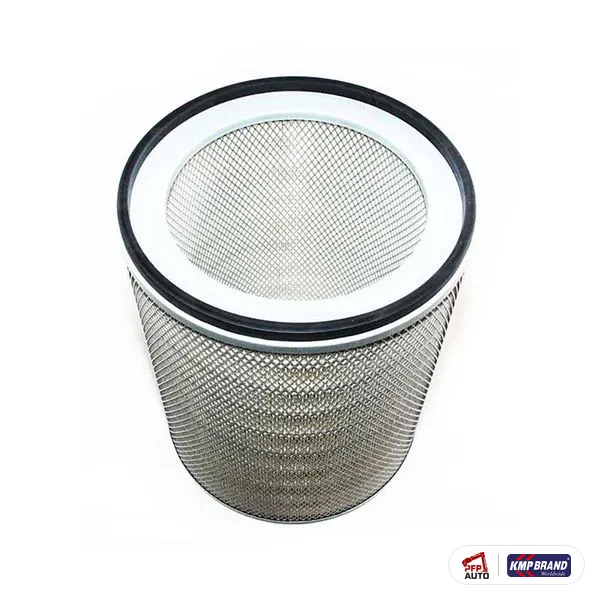 Filtru KMP Brand, cod 81536048