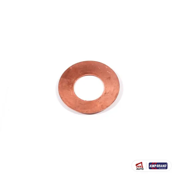 Șaibă axială KMP Brand pentru Ford New Holland, cod 81709483