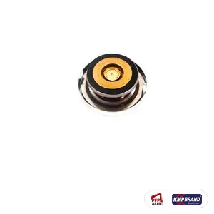 Capac radiator 7LBS pentru Ford New Holland, cod 81711544