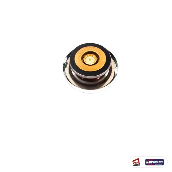 Capac radiator 7LBS KMP Brand pentru Ford New Holland, cod 81711544