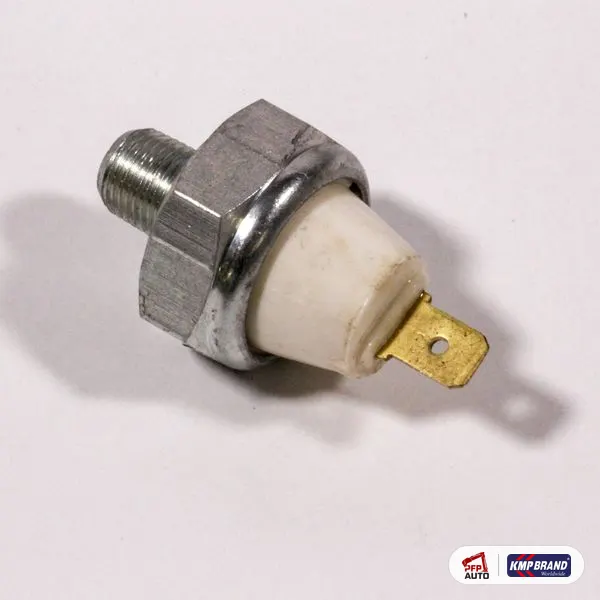 Senzor presiune ulei 1/8 KMP Brand pentru Ford New Holland, cod 81711892