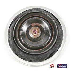 Membrană pompă de injecție pentru Ford New Holland, cod 81716957