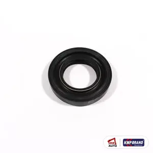 Simering pentru Ford New Holland, cod 81717023