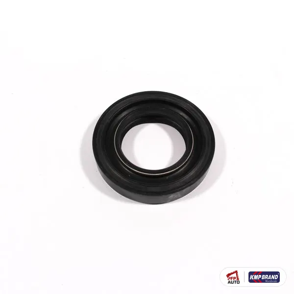 Simering KMP Brand pentru Ford New Holland, cod 81717023