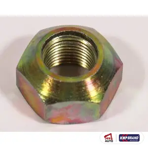 Piuliță roată 5/8 pentru Ford New Holland, cod 81717274