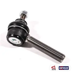 Mufă spate pentru Ford New Holland, cod 81717427