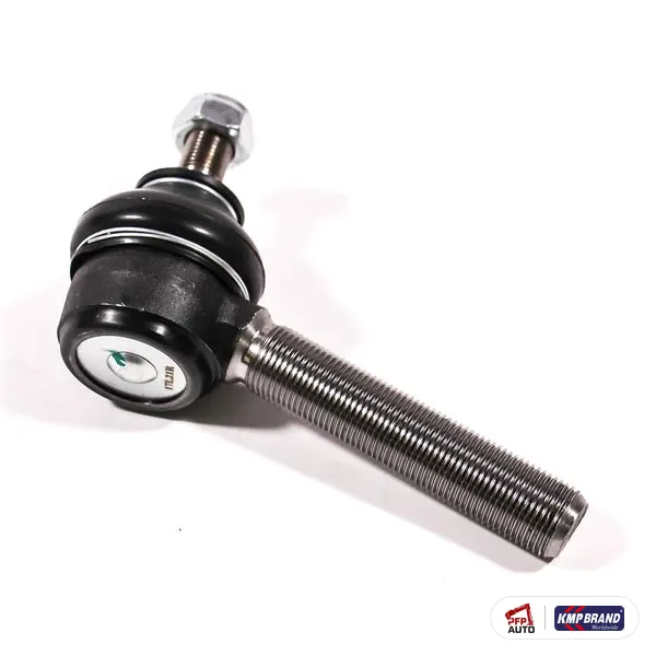 Mufă spate KMP Brand pentru Ford New Holland, cod 81717427
