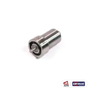 Duză pentru Ford New Holland, cod 81718678