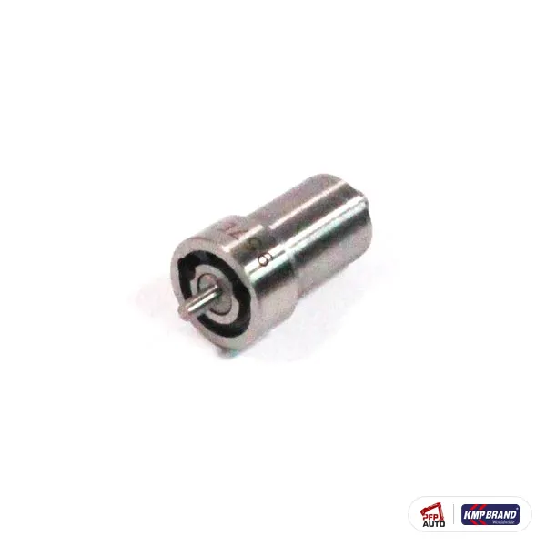 Duză KMP Brand pentru Ford New Holland, cod 81718678