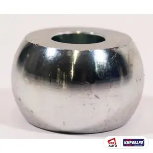 Bilă tirant pentru Ford New Holland, cod 81718883