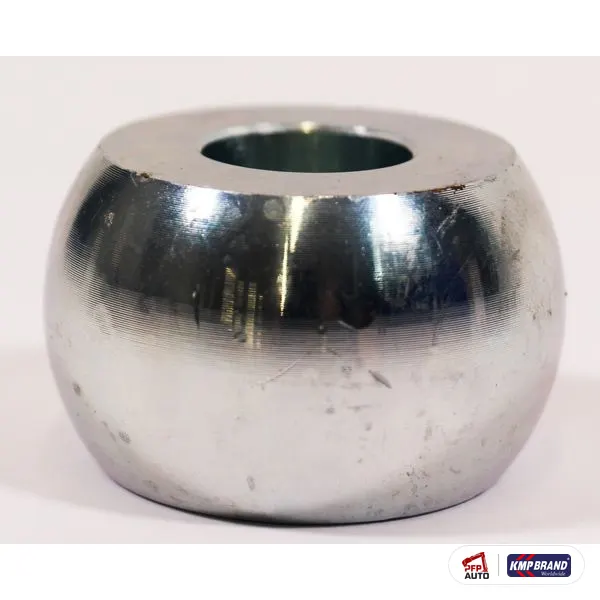 Bilă tirant KMP Brand pentru Ford New Holland, cod 81718883