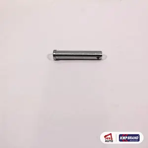 Bolț furcă 5/8 in pentru Ford New Holland, cod 81718905
